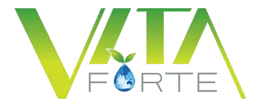Vita Forte